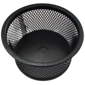 تصویر جا سوزنی مدل توری 