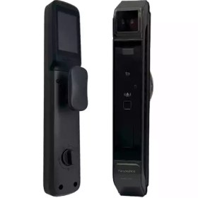 تصویر دستگیره هوشمند Fpro-300 