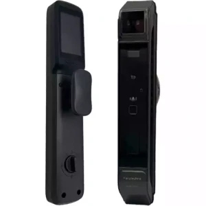 تصویر فروشگاه اینصب