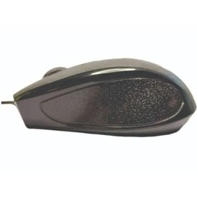 تصویر موس Kaiser K-127 Kaiser K-127 Wired Mouse