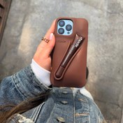 تصویر قاب گوشی rhode (روود)همراه با پک کامل و استیکر آیفون 