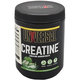 تصویر پودر کراتین یونیورسال نوتریشن Creatine Universal Nutrition