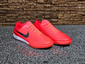 تصویر کفش فوتسال نایک مجیستا ایکس فاینال Nike Magista X Final Nike Magista X Final