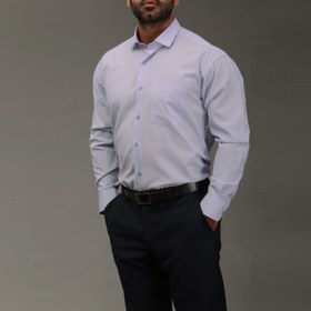تصویر پیراهن مردانه نوفل NOFEL مدل F 0062 