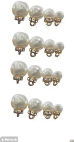 تصویر خرج كار 