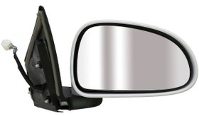 تصویر آینه بغل راست ام وی ام ۳۱۵ مدل A1382020BA 