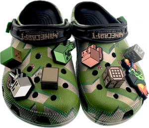 تصویر فروشگاه تاپ کراکس