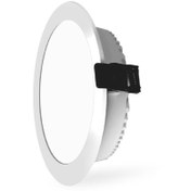 تصویر پنل گرد توکار ۲۲ وات قطر ۱۵ آلتون رای مدل دریا AL-DA32 