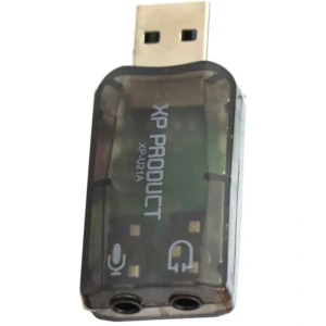 تصویر فروشگاه موستیک