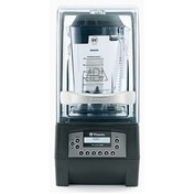 تصویر بلندر ویتامیکس VITAMIX QUITE-ONE professional mixer QUITE ONE