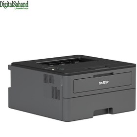 تصویر پرینتر تک کاره لیزری برادر مدل HL_L2370DN Brother Laser HL_L2370DN Printer