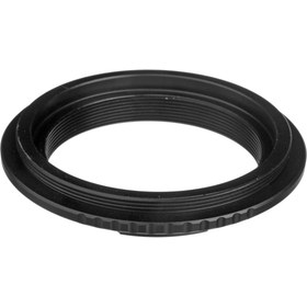 تصویر رینگ معکوس کانن Canon Reverse Adapter Ring 72mm 