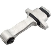 تصویر دسته موتور جلو اپتیما دسته موتور راست اپتیما 2011 تا 2015 برند اصلی جنیون پارت 