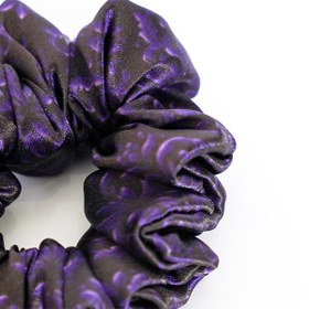 تصویر اسکرانچی مدیوم شب بو 