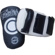 تصویر میت رزمی سامبک کد ۲۰۶ 