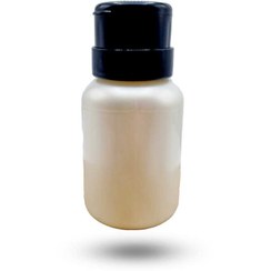 تصویر پمپ استون / لیکوئید و قلم شور 