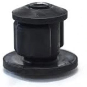 تصویر بوش اکسل عقب پرایدVCL - VCL 