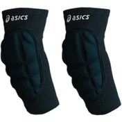 تصویر آرنج بند اسیکس گلری فوتسال و والیبال 