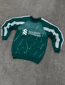 تصویر دورس ۲ نخ 