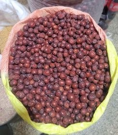 تصویر عناب بیرجند امسالی 