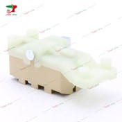 تصویر کلید فرز HB31 و HB33 و 1331 بوش برند MJS MJS Switch HB31 HB33 Hadid Boresh & 1331 Bosch