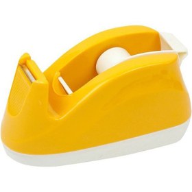 تصویر پایه چسب مدل no.1100 