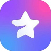 تصویر تلگرام استارز 