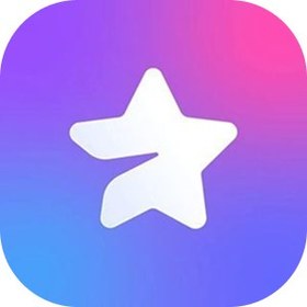 تصویر تلگرام استارز 