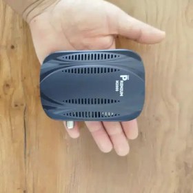 تصویر گیرنده دیجیتال پرمیوم Premium 2000 Mini 