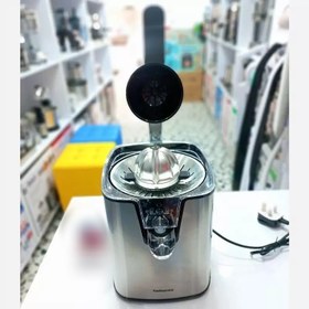تصویر آب مرکبات گیر تلیونیکس مدل TCJ1606 