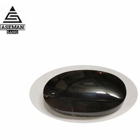 تصویر عقیق سلیمانیSOL106 