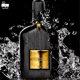 تصویر عطر بلک ارکید تام فورد 