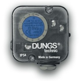 تصویر پرشر سوئیچ دانگز LGW 50 A2 P 