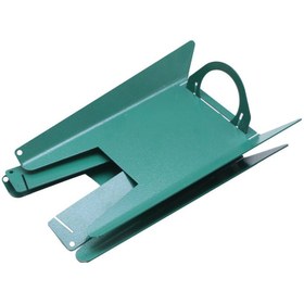 تصویر پایه گالن لایف کمپ 