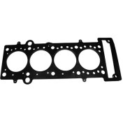 تصویر واشر سر سیلندر فلزی لیفان 620 (1600) 