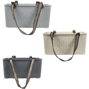 تصویر سبد پیک نیک آریسام 