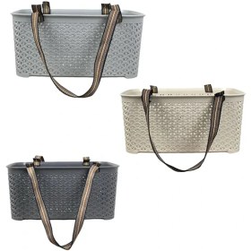 تصویر سبد پیک نیک آریسام 