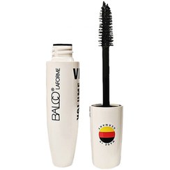 تصویر ریمل بالکو مدل VIP Balco Vip mascara