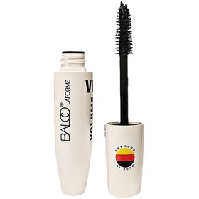 تصویر ریمل بالکو مدل VIP Balco Vip mascara