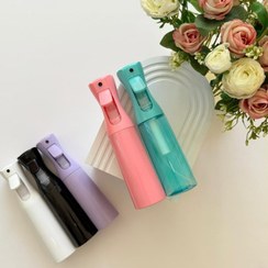 تصویر آبپاش تایمری براق 