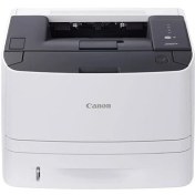 تصویر پرینتر استوک لیزری کنون مدل CANON BP6303dn LBP 6303dn