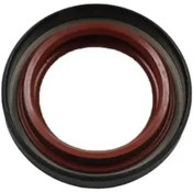 تصویر کاسه نمد گیربکس زانتیا ایساکو (چپ) 0171301199 