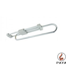 تصویر رگال سقفی کمدی 8990 ملونی MELLONI 