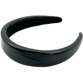 تصویر تل ابری براق 