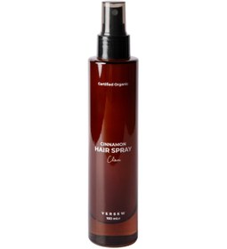 تصویر اسپری مو VERSEW | VRS19 اورجینال 