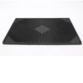 تصویر مت بارسرد 