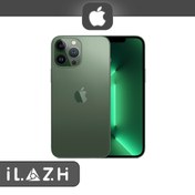 تصویر باتری اپل مدل آیفون 13 پرو مکس iPhone 13 pro max Battery