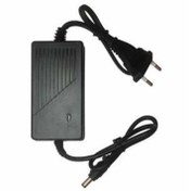 تصویر آداپتور 12 ولت 2 آمپر 