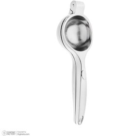 تصویر آبلیمو گیر شنگیا مدل E2546 - استیل 