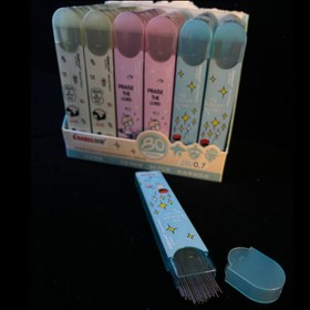 تصویر مغز اتود 0.7 